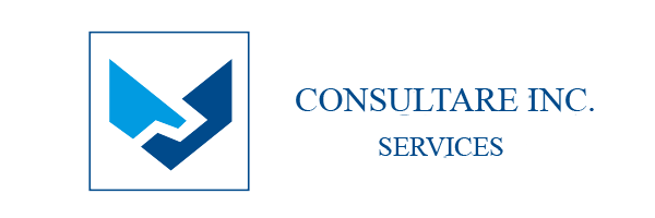 Consultare Services